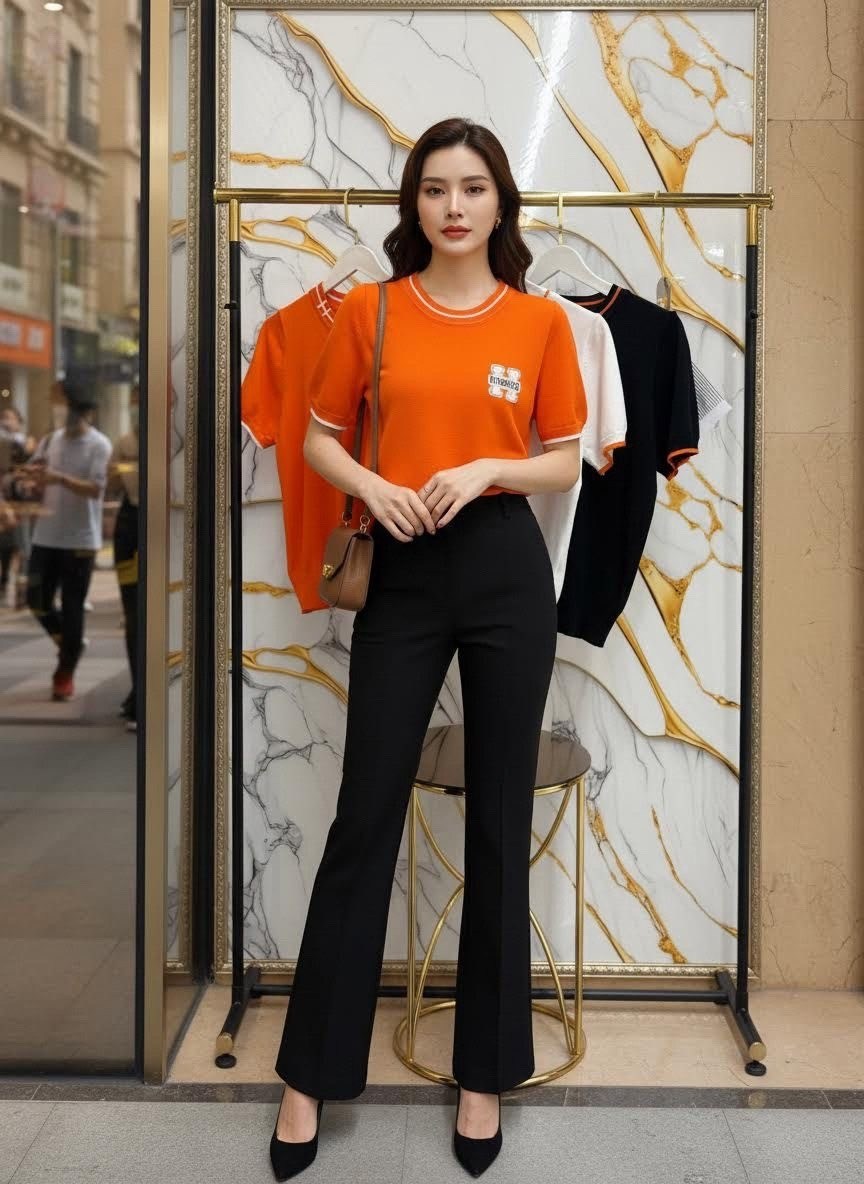 футболки комплект,футболка,стиль футболка,футболки и майки,женская футболка