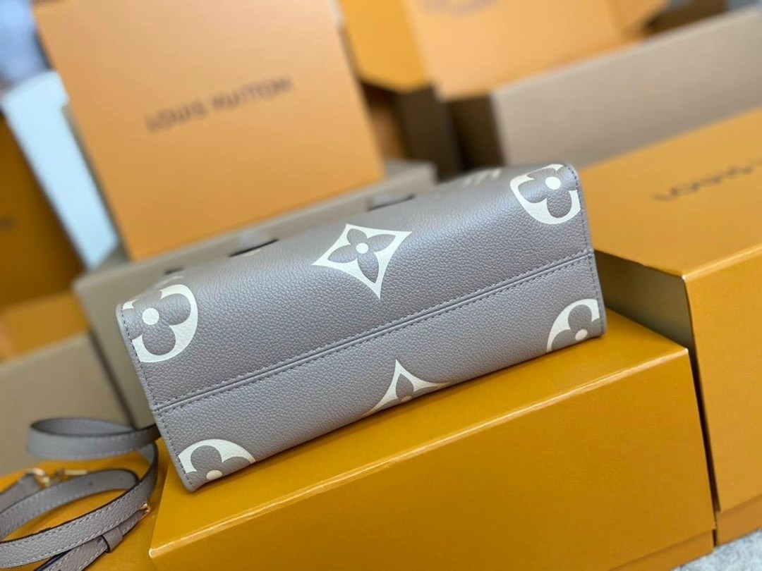 сумка на плечо louis vuitton,сумка louis vuitton,louis vuitton женская сумка,сумка луи виттон на плечо,сумка луи виттон