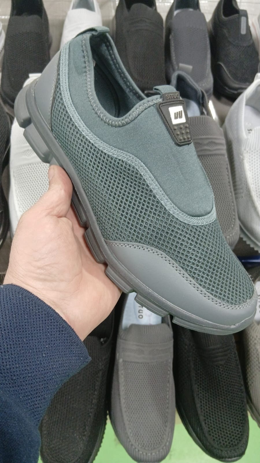 ,летняя мужская ,мокасин мужские,слипоны мужские, для мужчин