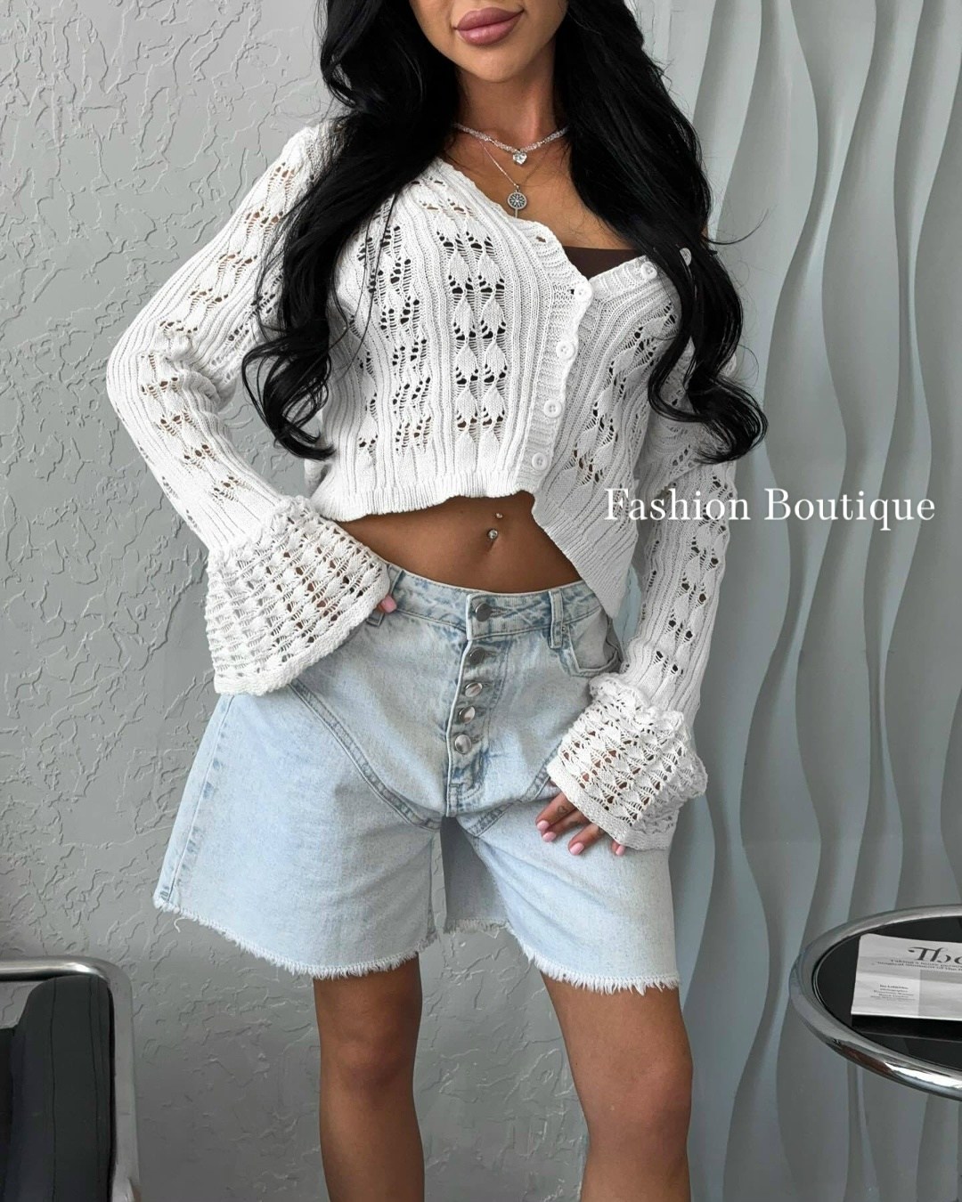 летние шорты джинсовые,шорты джинсовые женская,шорты женские,белые джинсовые шорты,шорты джинс