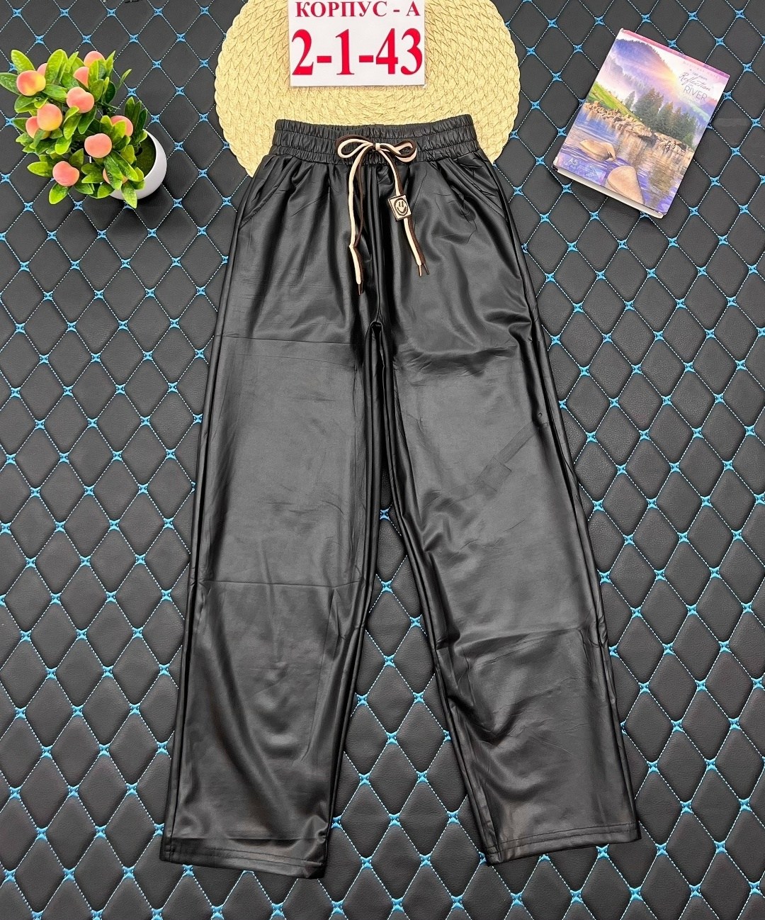 детские брюки,кожаные брюки детские,штаны кожаные,брюки для девочек,штаны для девочек