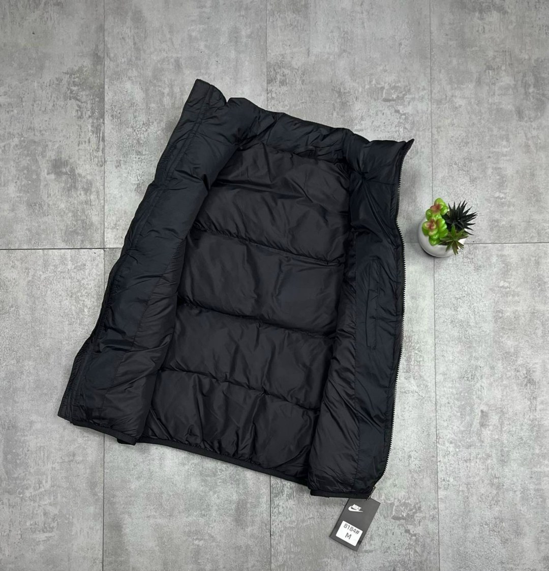 жилетка nike,жилетка nike мужская,жилетка мужская,жилет nike,жилетка