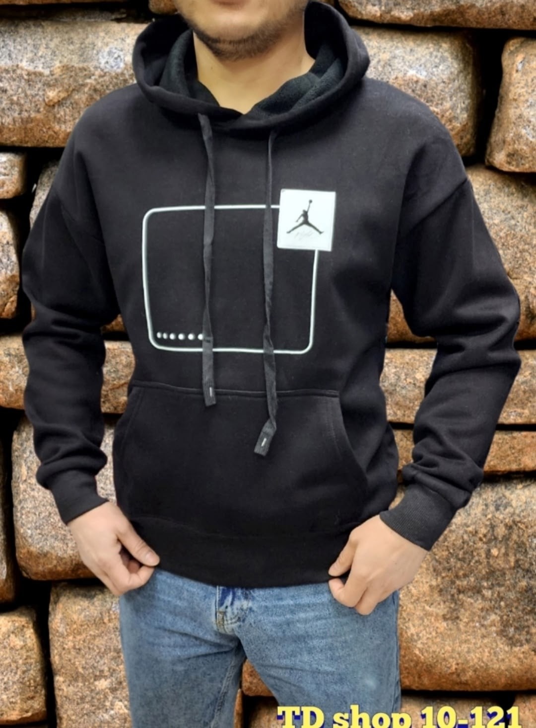 толстовка,толстовка с капюшоном,blue hoodie,мужская толстовка,толстовка quiksilver