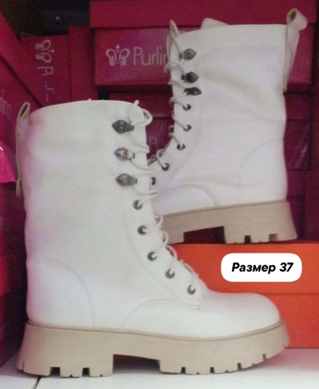 ,ботинки t.taccardi размер 36 черный,ботинки женские,женская , женская зимняя