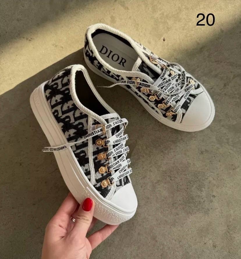 кеды dior,кеды dior женские,dior кроссовки,кеды диор,кеды dior dior