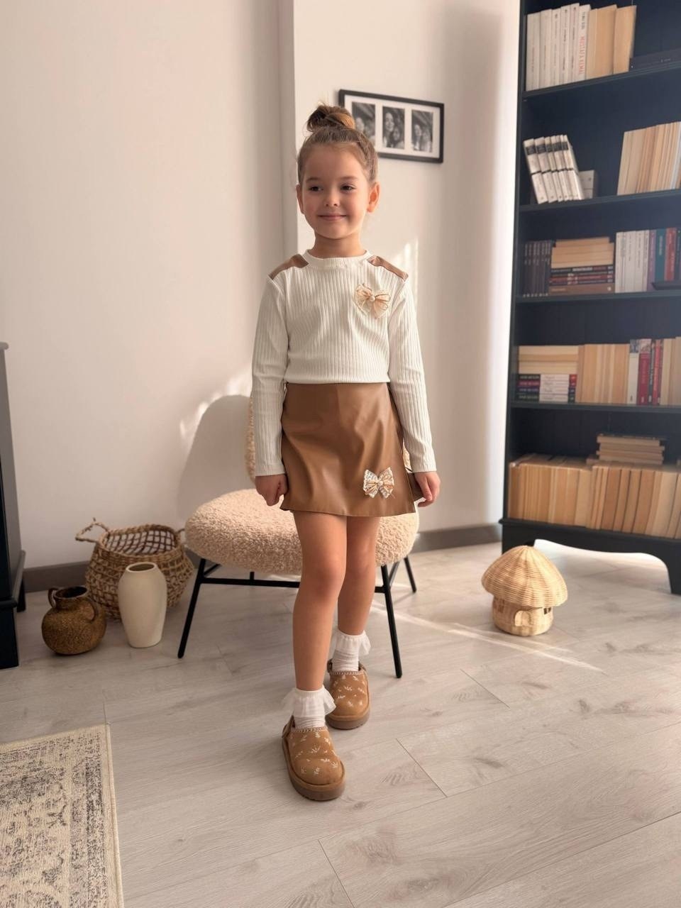 ребенок,одежда для девочек,детская мода,девочки детская мода,дети мода