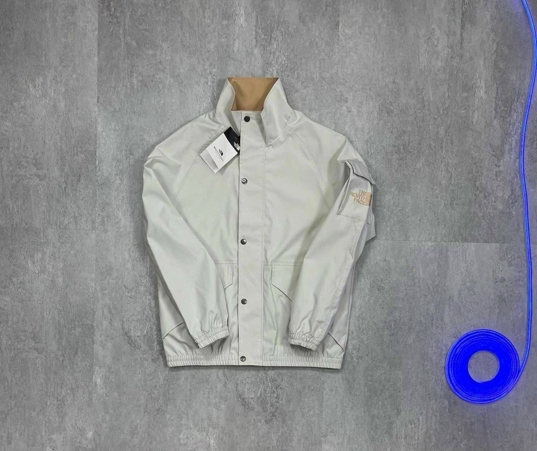 куртка ветровка the north face,куртка,куртка ветровка мужская,куртка демисезонная the north face,мужская куртка the north face