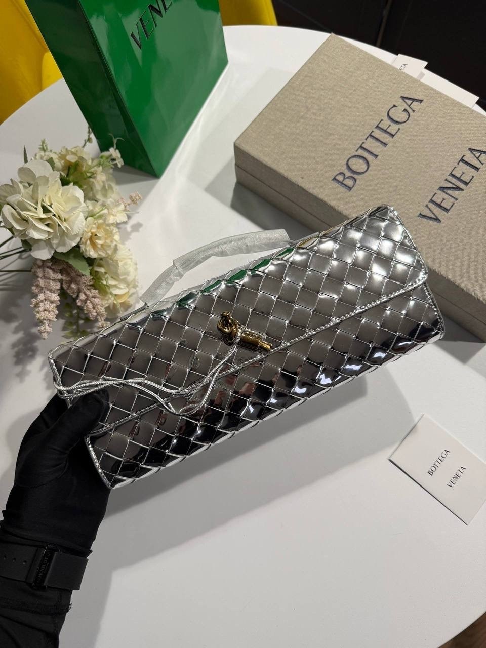 клатч bottega veneta клатч bottega veneta,клатч bottega veneta,bottega veneta сумки женские,bottega veneta сумка,кожаный клатч bottega veneta