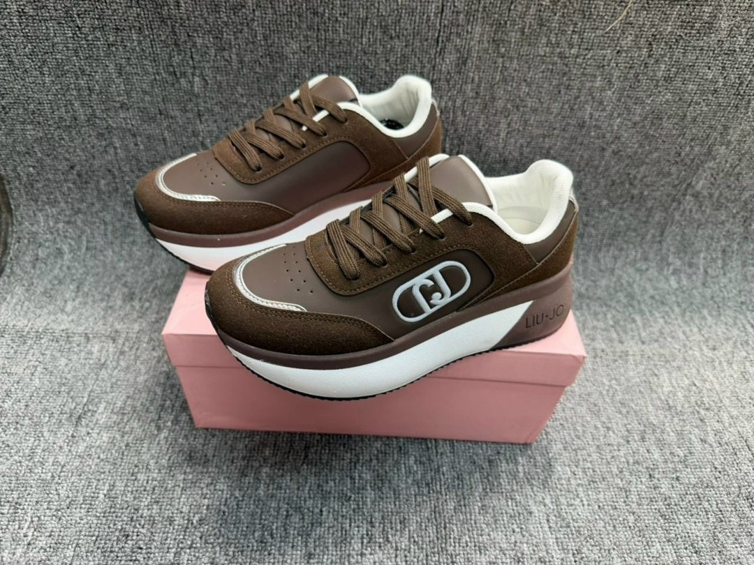 кроссовки женские liu jo,кроссовки женскиe,liu jo кроссовки,chanel кроссовки,