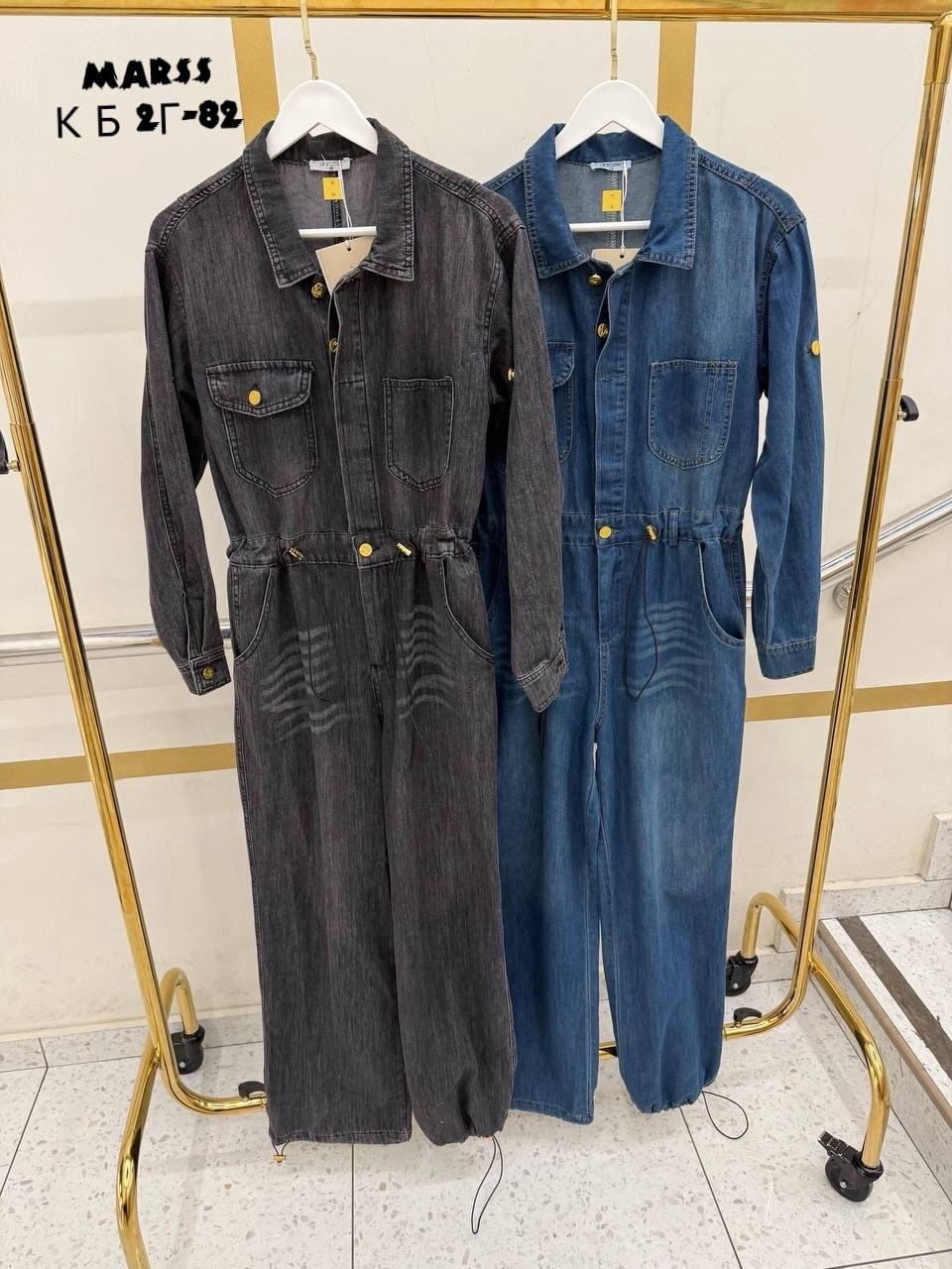 джинсовое платье,женское джинсовое платье,платье джинс,женское джинсовое платье с длинным рукавом,джинсовое платье женское летнее