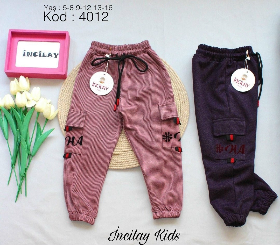 брюки карго для мальчиков,брюки для мальчиков,джоггеры с карманами,брюки детские карго,брюки джоггеры для мальчика