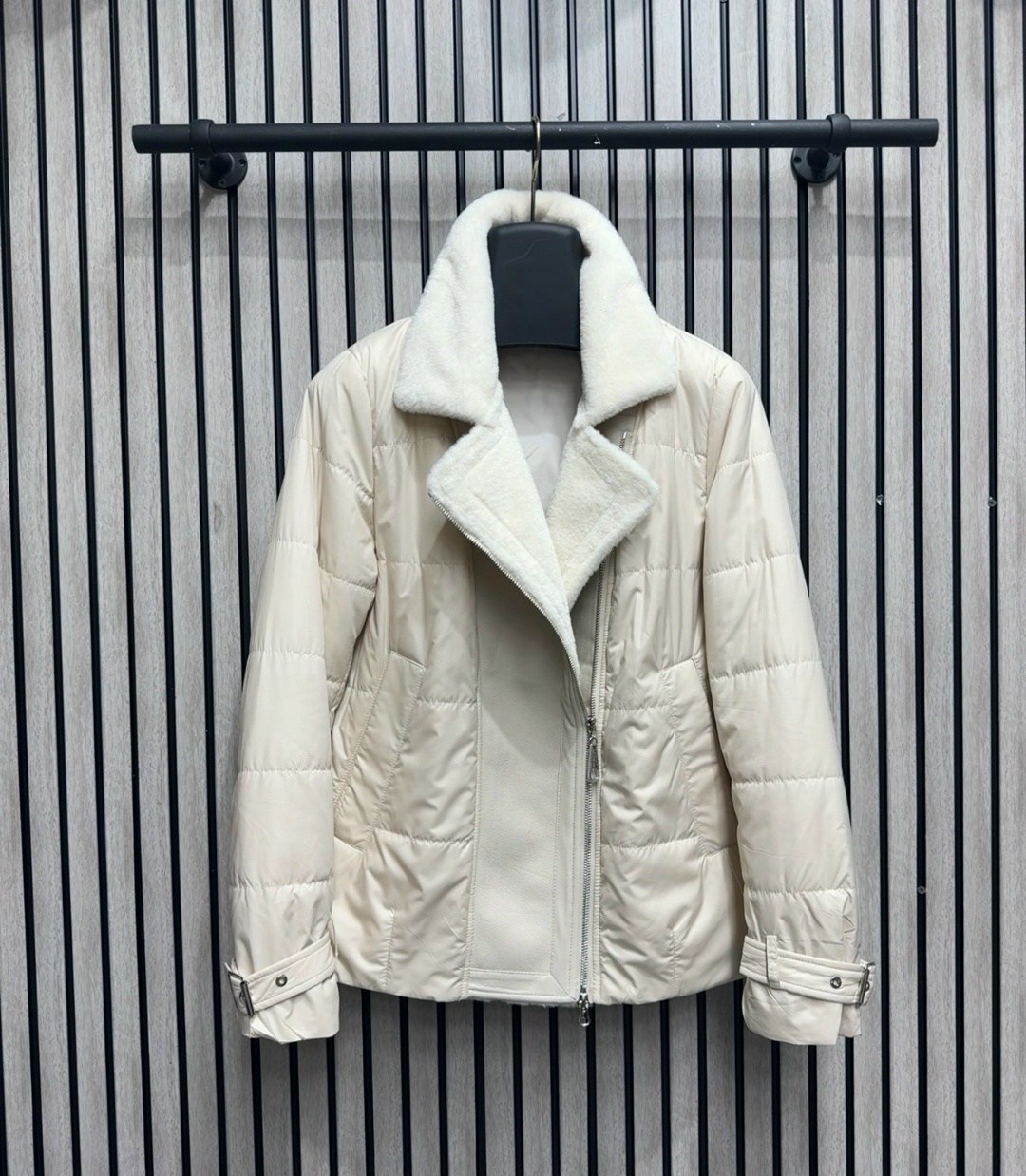 женская куртка,куртка демисезонная,куртка демисезонная женская,куртка,женская куртка демисезон