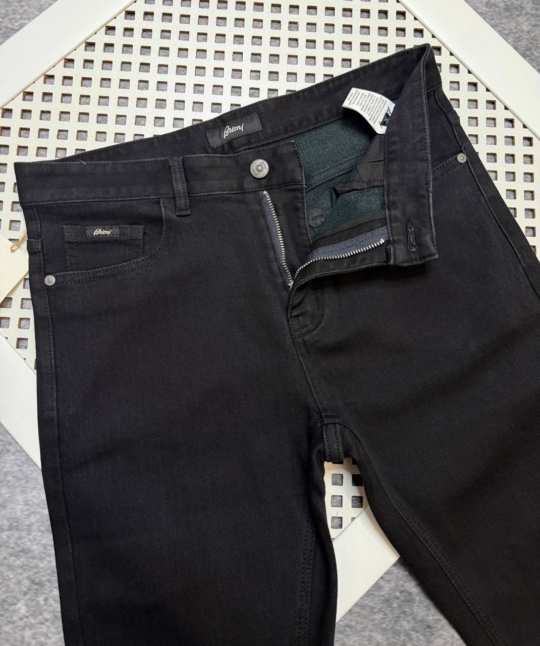 мужские джинсы,джинсы для мужчин,джинсы черные,мужские черные джинсы,джинсы louis vuitton