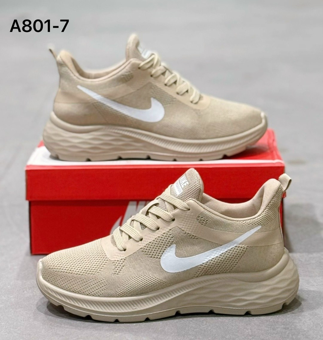 кроссовки мужские adidas,кроссовки adidas,кроссовки мужские летние adidas,кроссовки adidas кроссовки,adidas кроссовки adidas