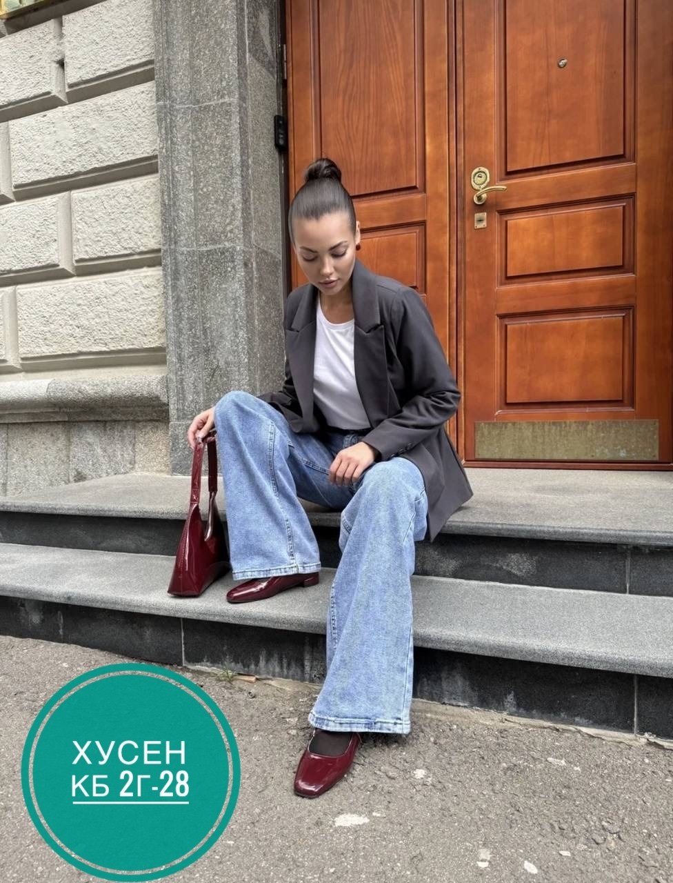 голубой джинсы широкие трубы клеш,женские джинсы,широкие джинсы,джинсы женские широкие,модные джинсы