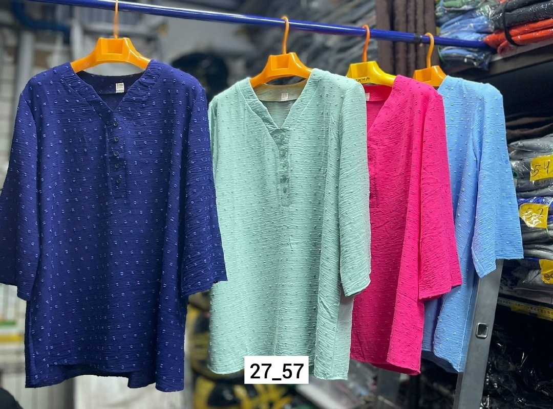 женская кофта,блузка больших размеров женская,женская блуза,блузка женская,