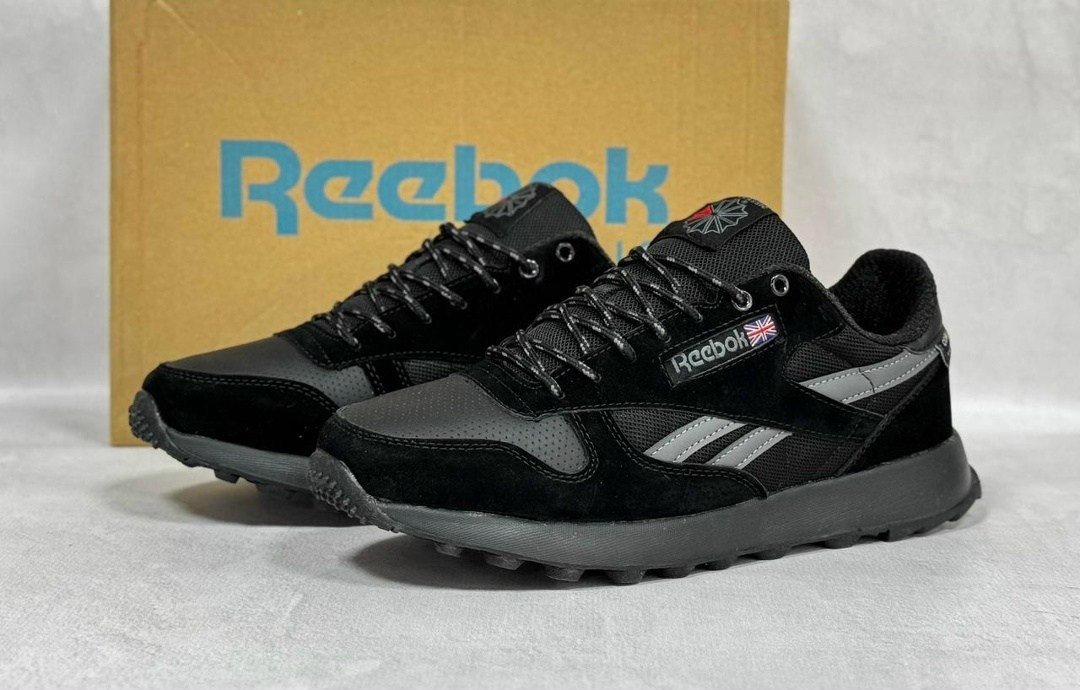 мужские кроссовки reebok,мужские кроссовки reebok classic leather,кроссовки reebok,кроссовки classic reebok,кроссовки мужские reebok classic