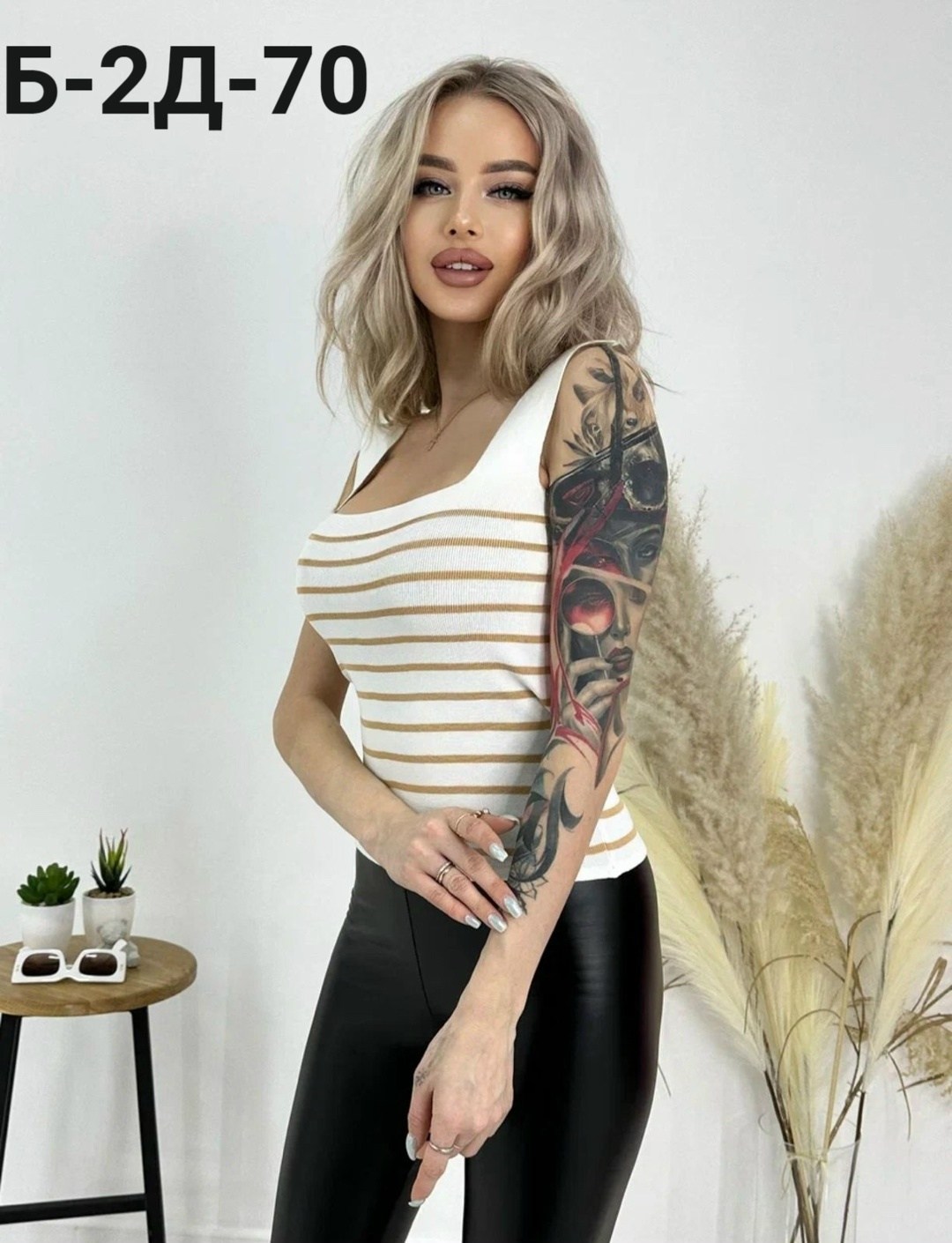 женская майка,майка женская трикотажная,майка топ женская,топ женский трикотажный,майка топ