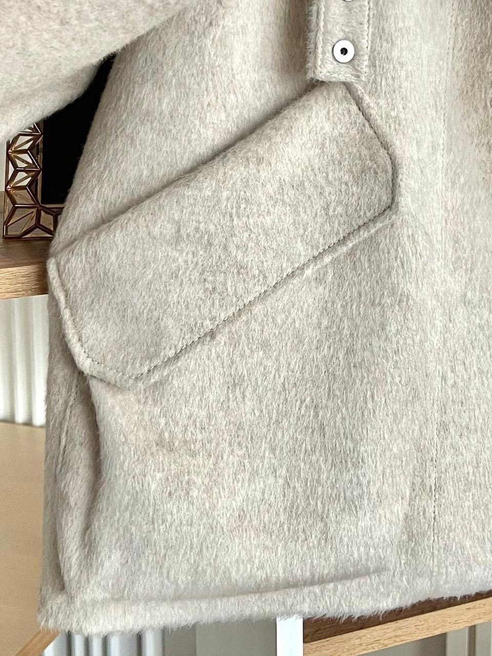 оверсайз куртка,куртка женская,куртка бомбер,женская дубленка,шубка