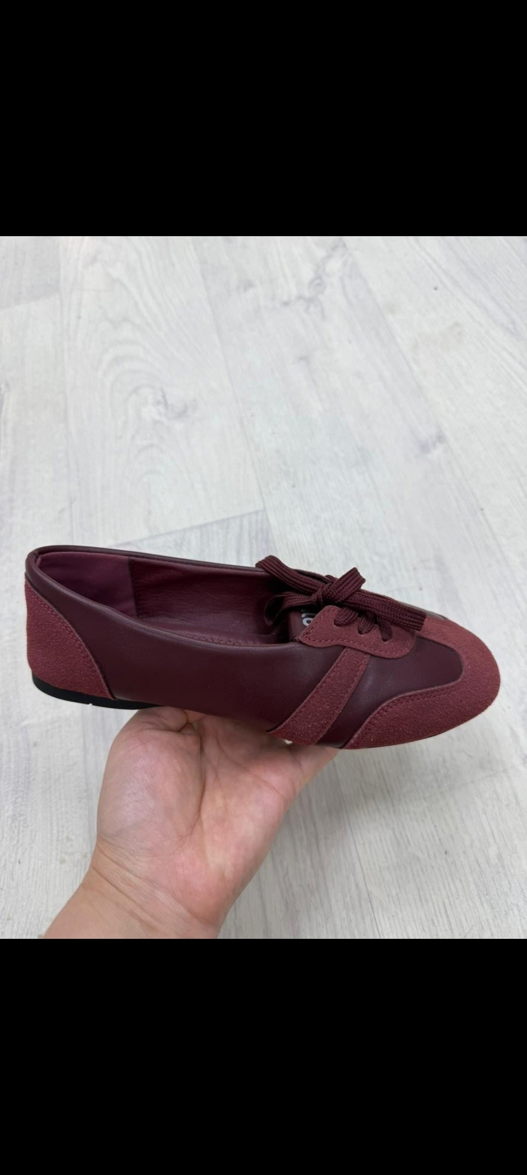 ,женская ,балетки,повседневная ,туфли повседневные