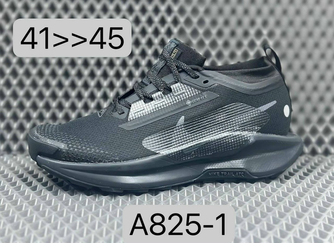 nike pegasus trail 5 gore tex,кроссовки nike pegasus trail,nike pegasus trail 5,кроссовки nike,кроссовки