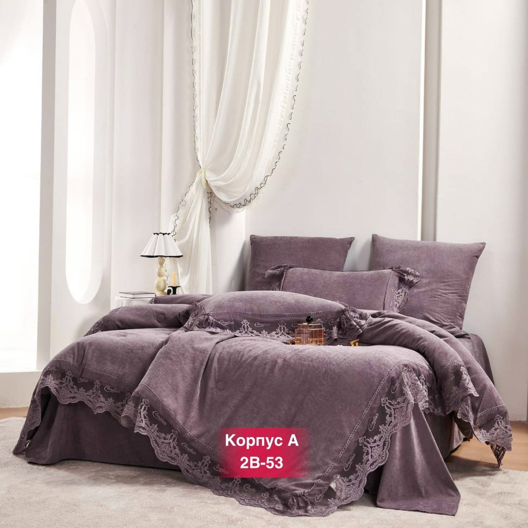 комплект постельного белья,постельного белья,покрывала,постельного белье евро,комплект постельного белье евро