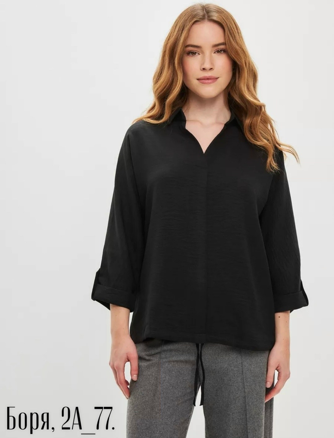 блузка нарядная офисная,повседневная блузка,женская блузка,базовая блузка,блузы