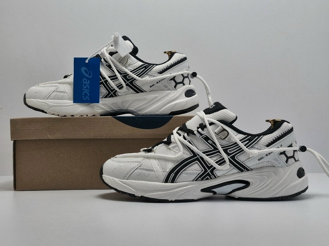 кроссовки asics gel,кроссовки asics gel kahana 8,кроссовки asics,кроссовки asics gel kahana,мужские кроссовки asics