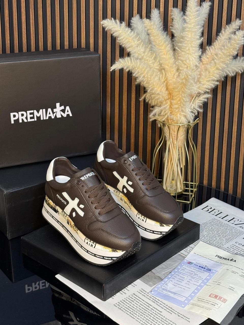 ,кроссовки premiata,женские кроссовки premiata,кроссовки премиата,кроссовки премиата женские