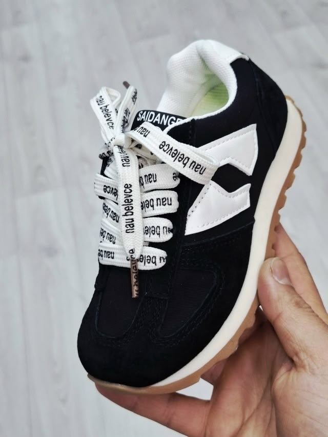 кроссовки женские,кроссовки повседневные,удобные кроссовки,спортивная ,кроссовки