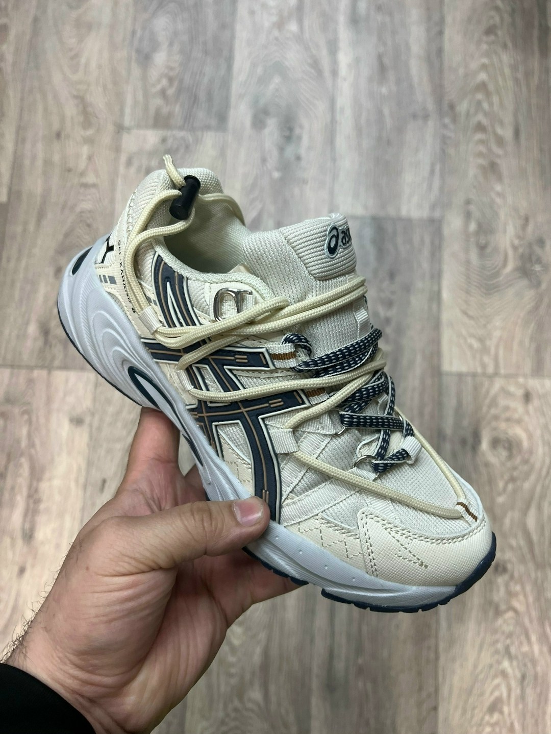 asics мужские кроссовки,кроссовки мужские asics gel kahana 8,кроссовки asics gel,кроссовки asics,кроссовки