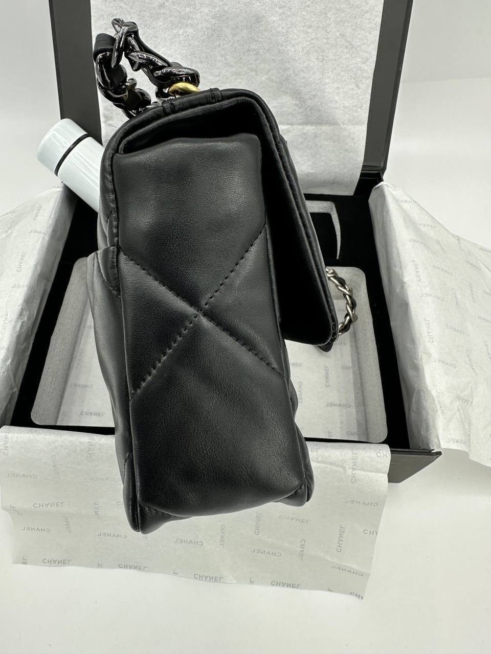 сумка женская chanel,chanel сумка,сумка шанель,сумка chanel клатч с цепочкой черный,сумка шанель оригинал