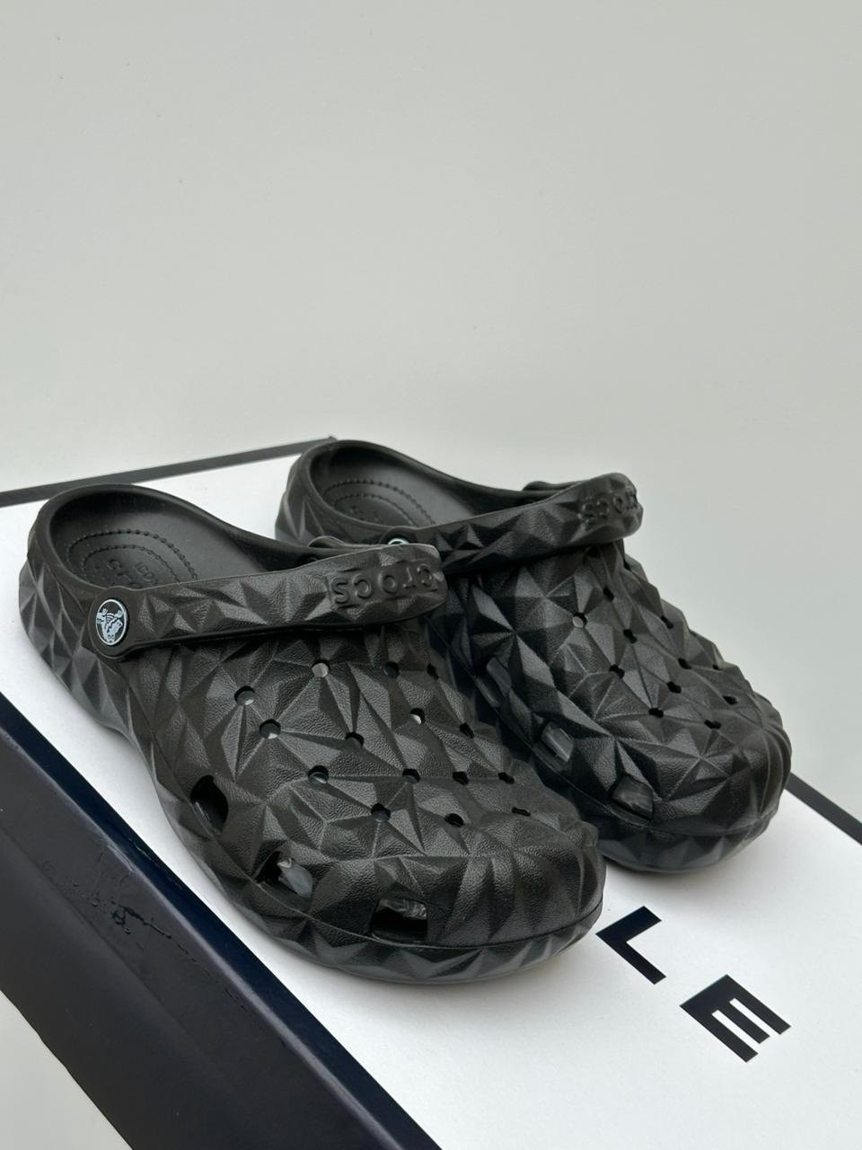 сабо crocs bayaband clog,сабо crocs,,crocs clog камо,крокс камуфляж