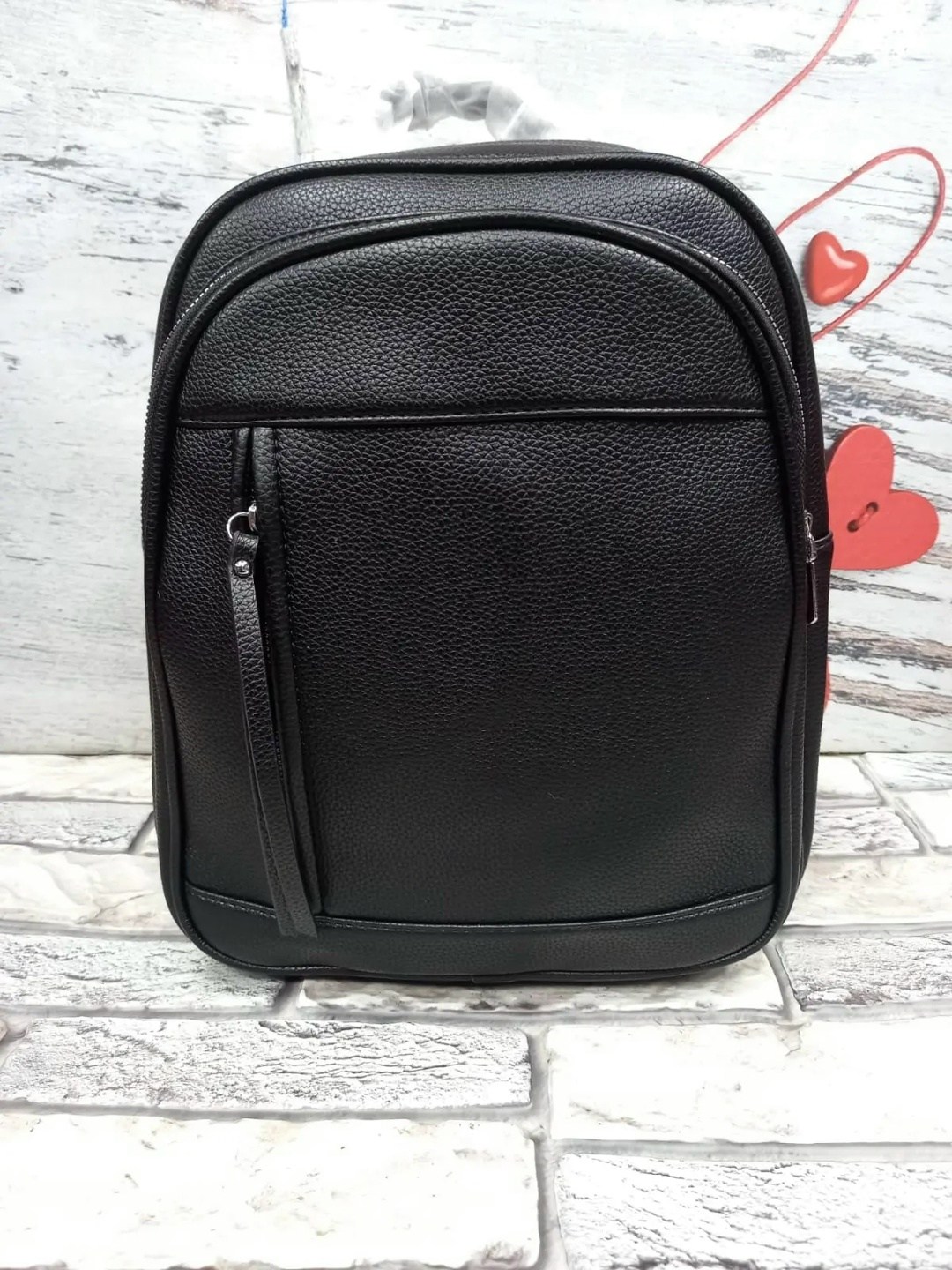 рюкзак женский,рюкзак,рюкзак женский кожаный,кожаные рюкзаки,рюкзак женский городской кожаный из экокожи