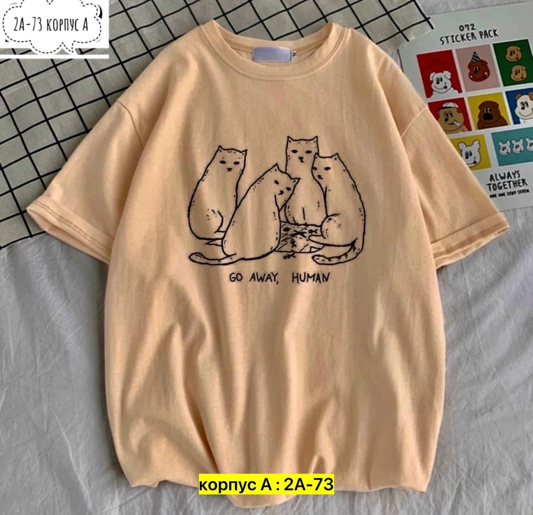 футболки для мальчика,футболки женская,женские футболки с принтом,футболки модные,футболки для женщин