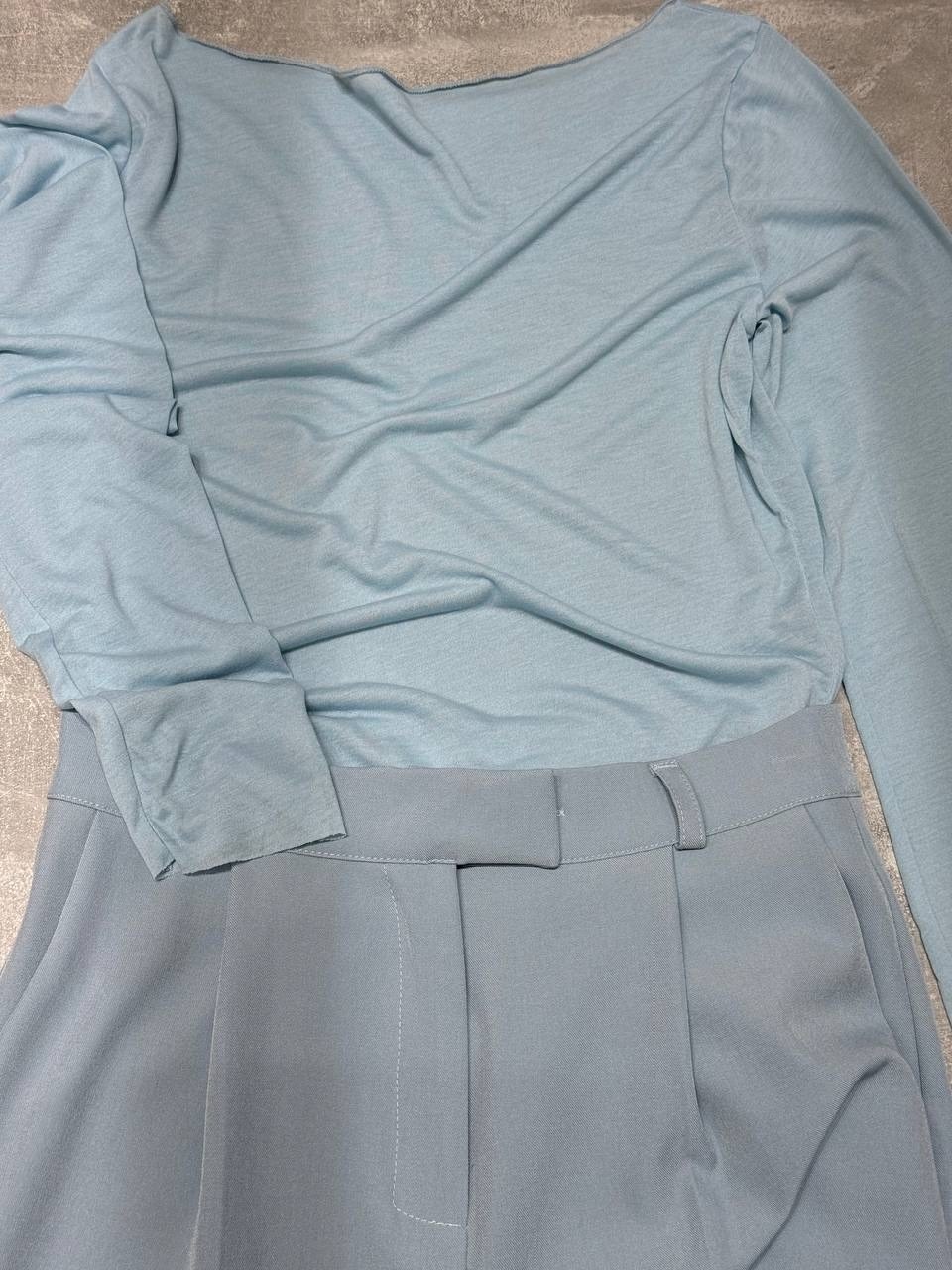 девушка,модные наряды,брюнетка девушка,fashion outfit,summer outfit