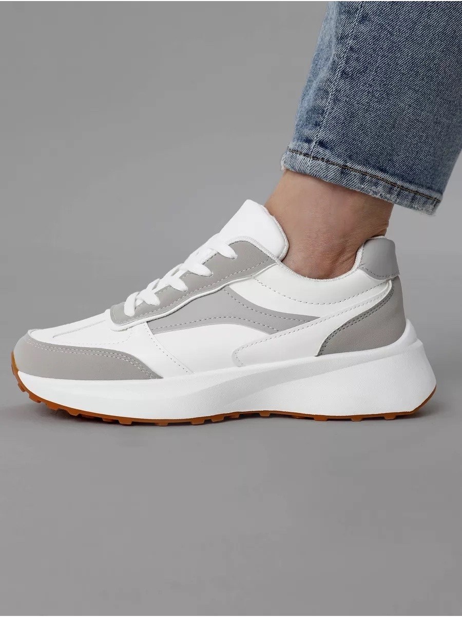 кроссовки женскиe,кроссовки для женщин,белые женские кроссовки,кроссовки женские удобные,