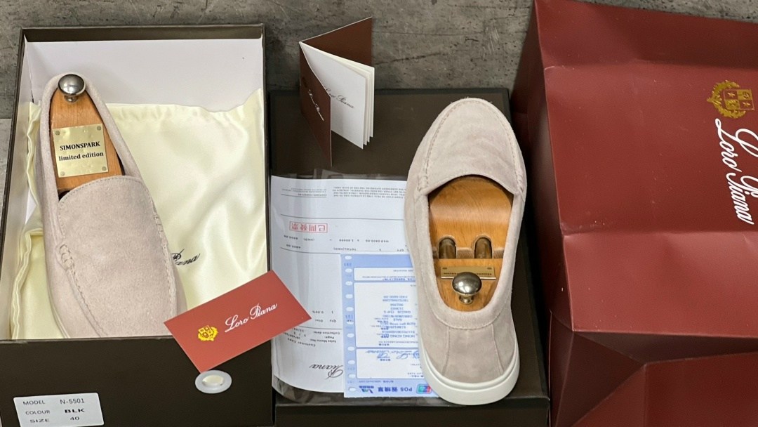 loro piana мужские лоферы,лоферы loro piana,,лоферы замшевые,мужские лоферы