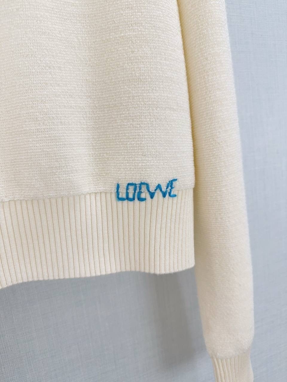 бежевый джемпер,джемпер,свитер молочный,джемпера женские,джемпер оверсайз