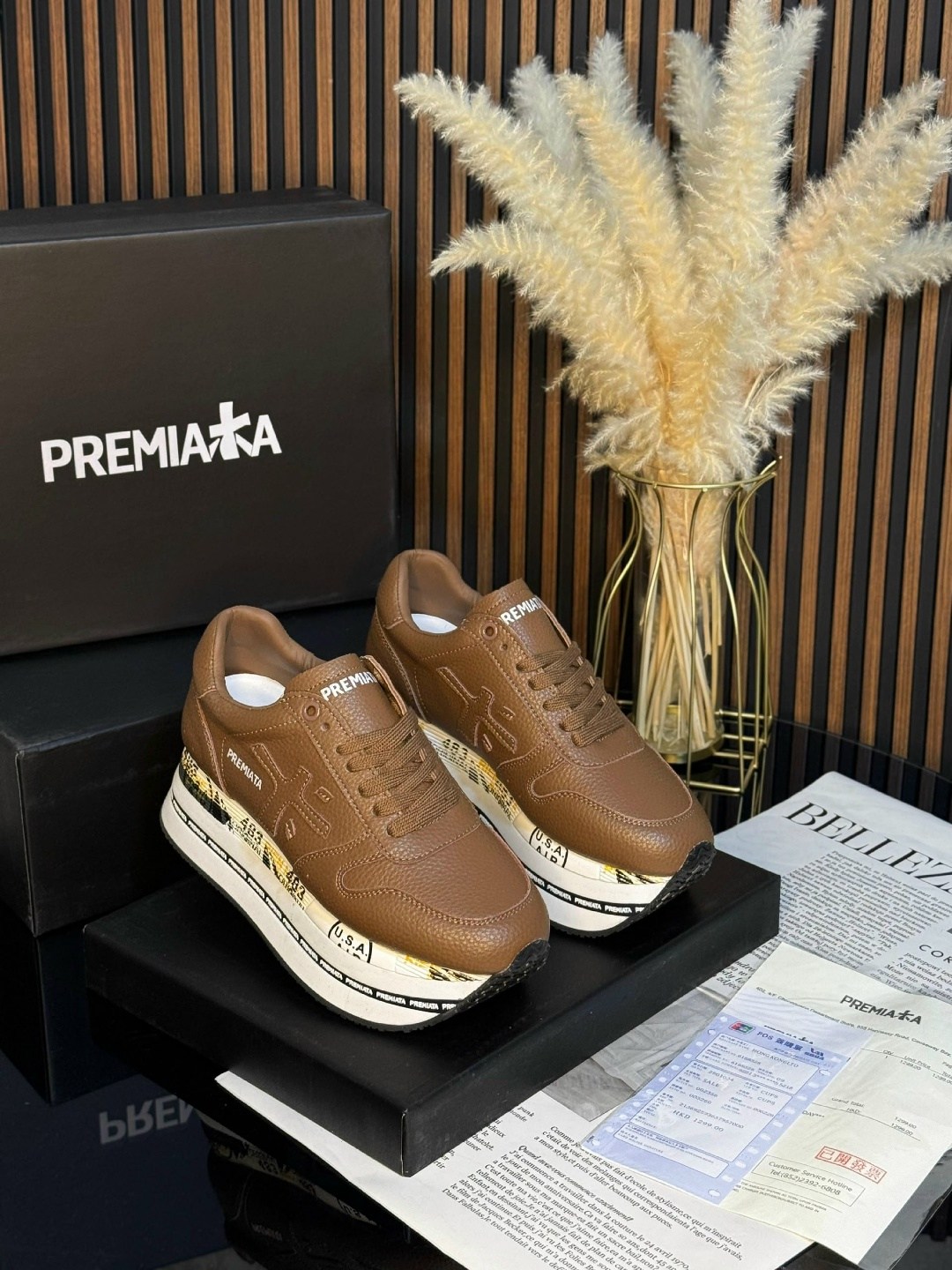 ,кроссовки premiata,женские кроссовки premiata,кроссовки премиата,кроссовки премиата женские