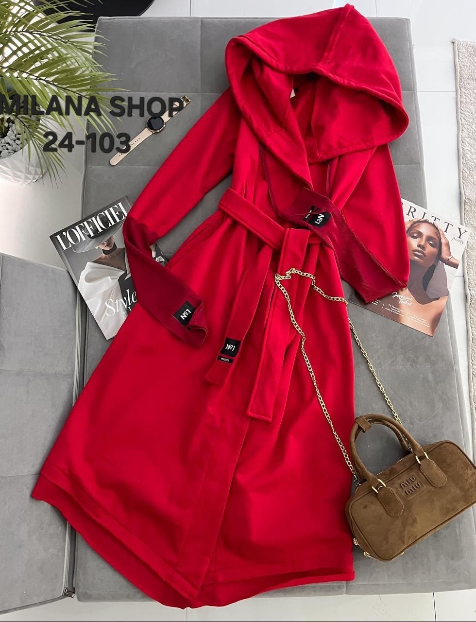 халат махровый женский,халат женский,женский халат с капюшоном,халат с капюшоном,стильное пальто