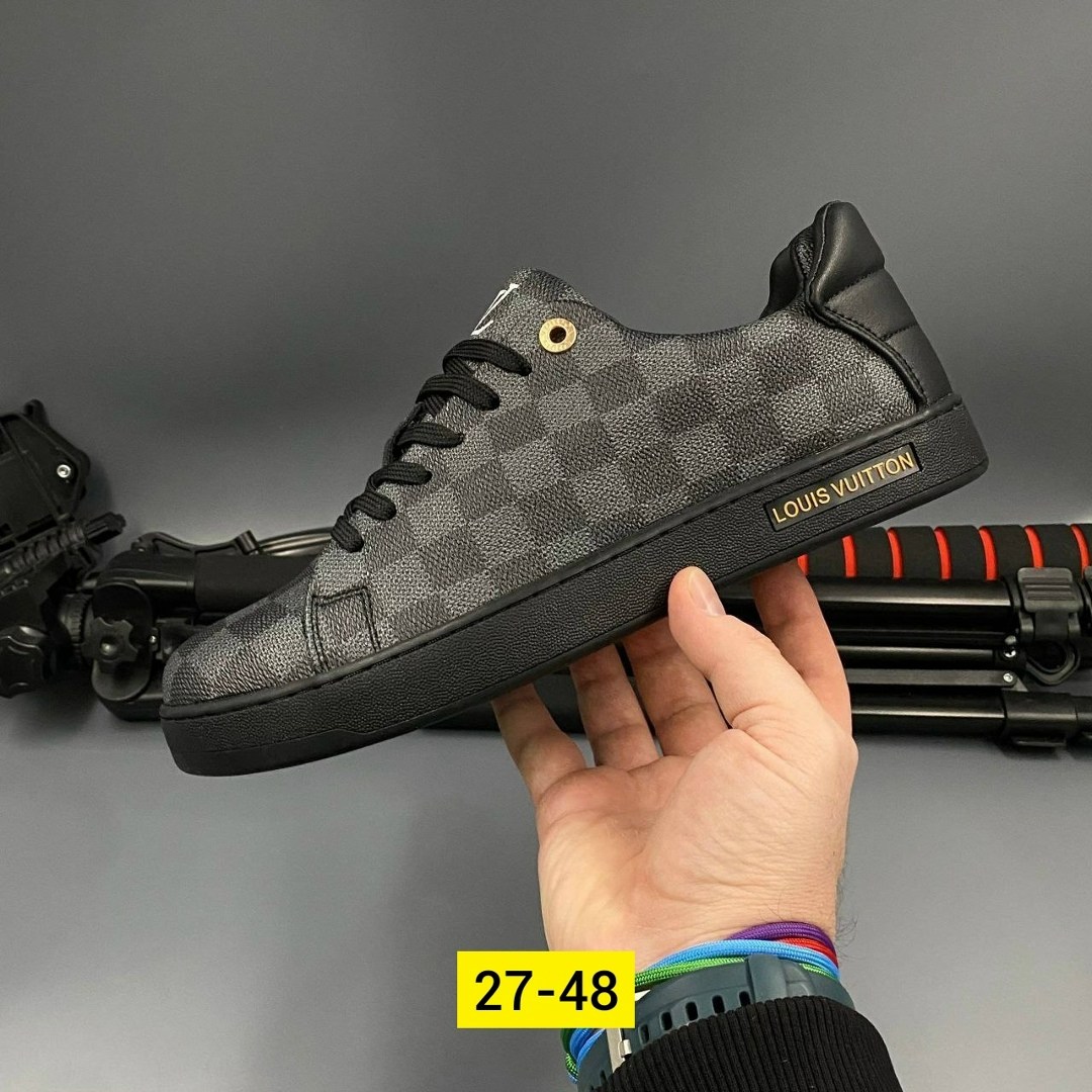 кроссовки louis vuitton мужские,кеды луи витон мужские черные,кеды луи виттон мужские,кроссовки луи виттон мужские оригинал,луи виттон кроссовки мужские