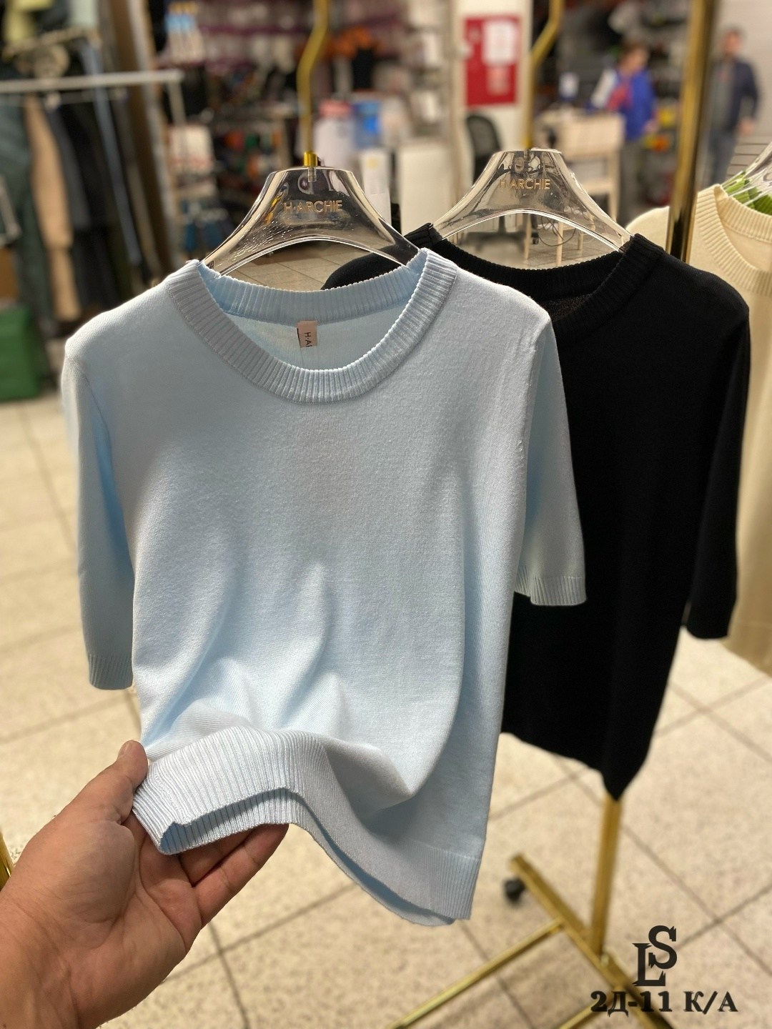 женская футболка,базовая футболка женская,кофта женская,базовые футболки,кофта лапша женская