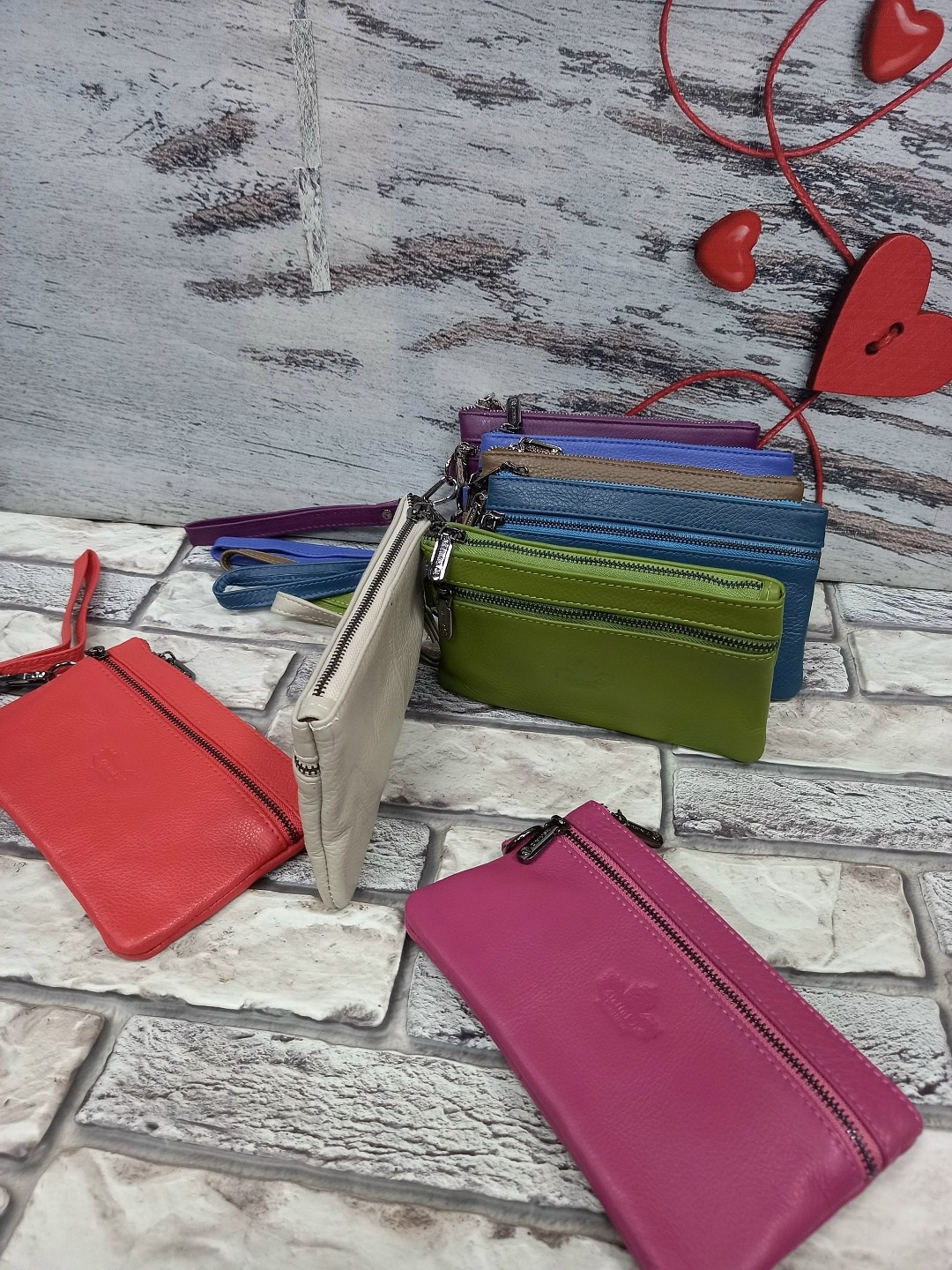 женский кошелек,кошелек женский из натуральной кожа,кошелек женский натуральная кожа кошелек,кошелёк портмоне,кошелек