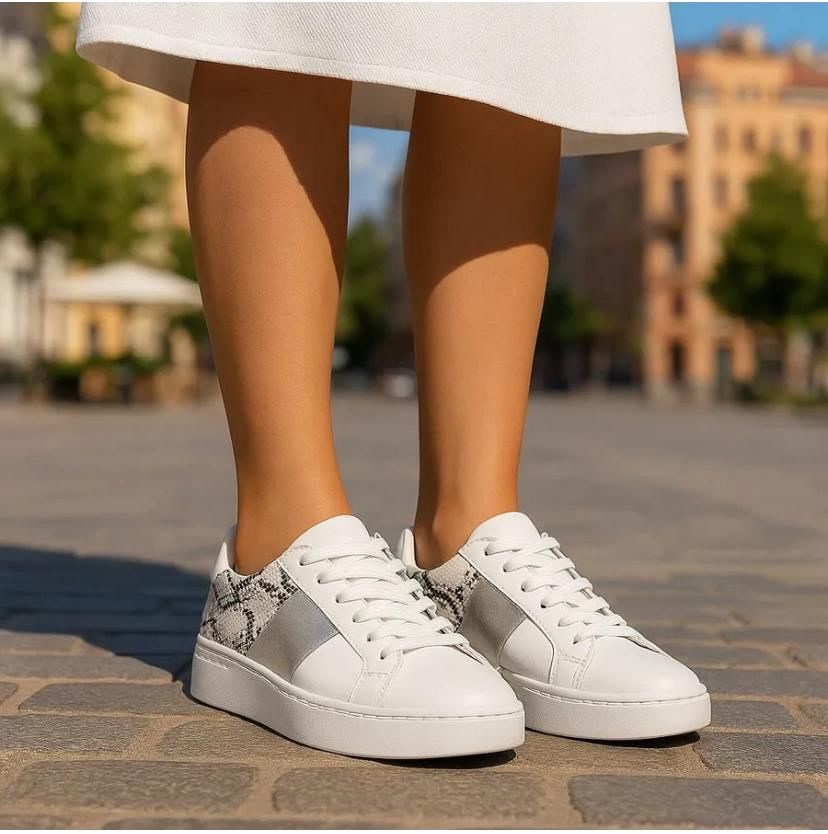 ,женские кроссовки,кеды женски,кеды белые женские,белые кроссовки женские