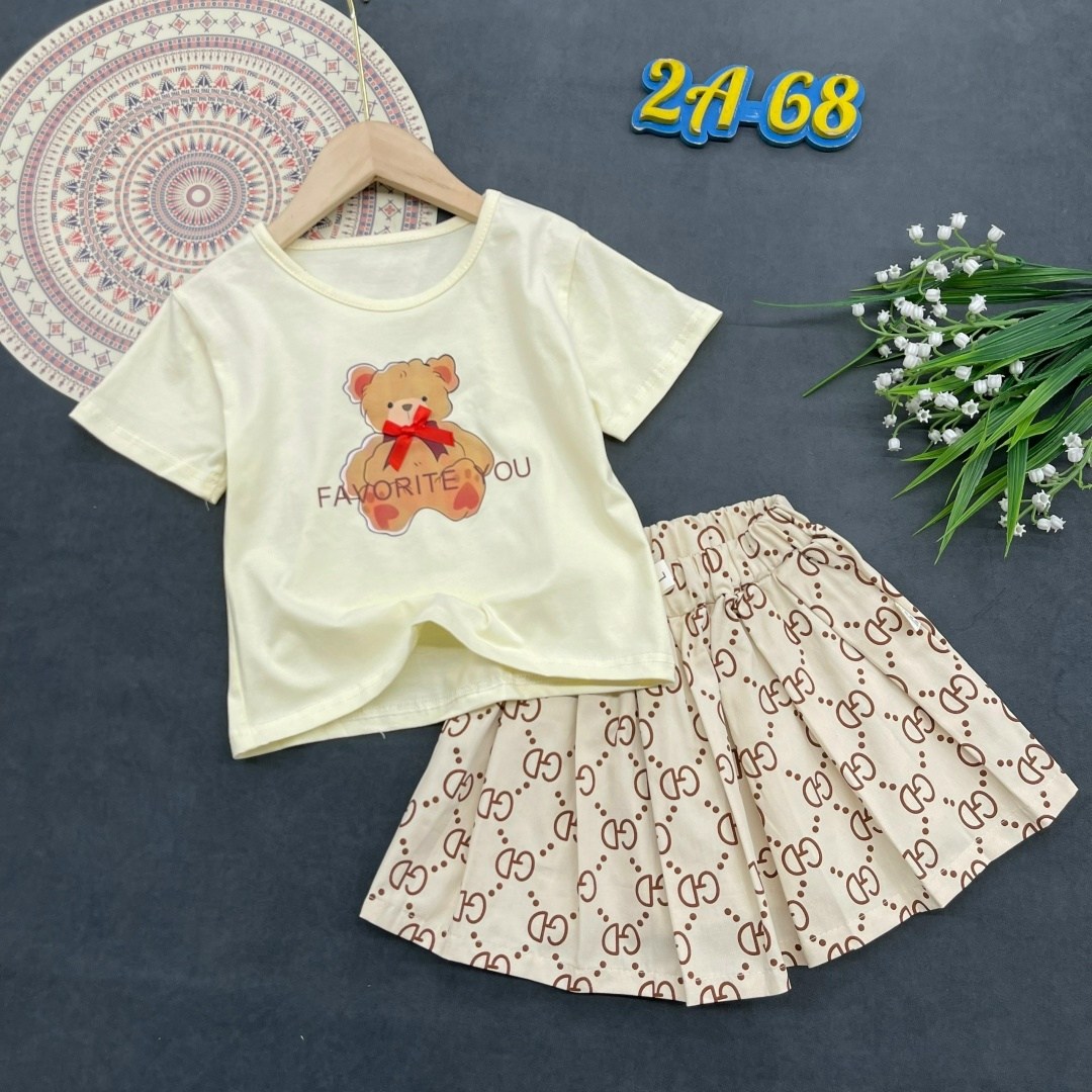 одежда для маленьких девочек,комплект одежды для маленьких девочек,комплект одежды для девочек,платье для маленьких девочек,наряды для девочек