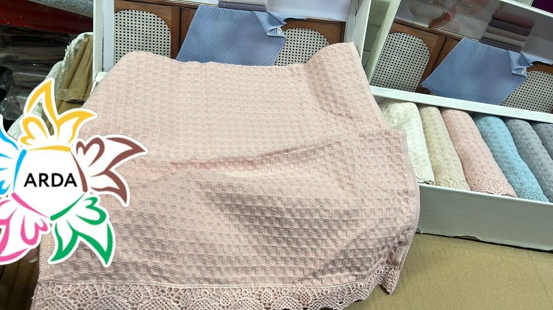 набор кухонные полотенец,полотенца для кухни,полотенца махровая,кухонное полотенце,полотенец набор