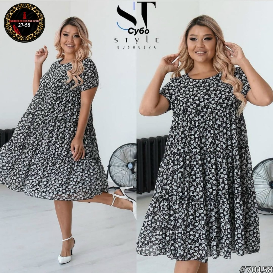 платье больших размеров повседневное,платье большие размеры,женское платье больших размеров,платья 56 размера,платье