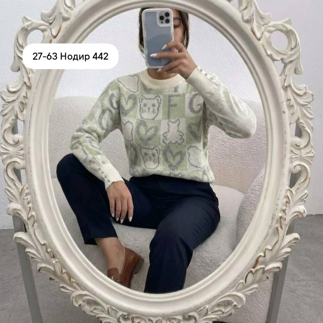 кофта женская,кофта женская свитер,свитер женский,кофта модная,модные свитера