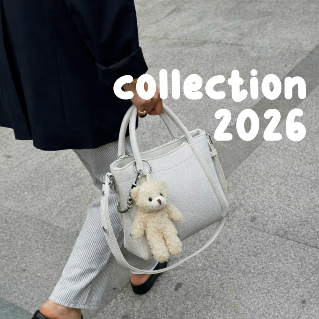 сумка,модная сумка,модная женская сумка,женская сумка,сумочка